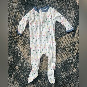 Kyte Baby Pajamas
